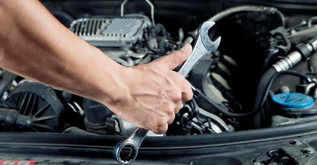 How often should you service your car