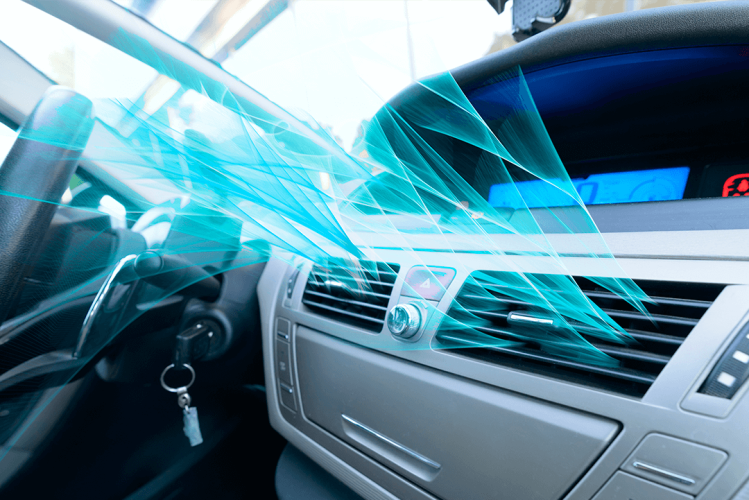 signs-your-car-air-conditioning-needs-freon How Often Does Air Conditioning Need to Be Serviced in A Car