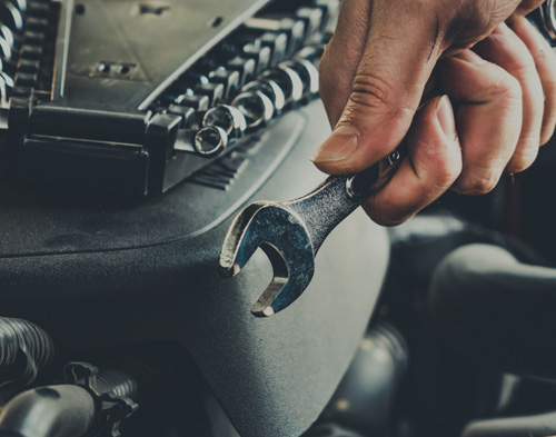 Auto Repair Services Melbourne