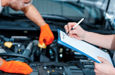 Car Roadworthy Certificate Cost Car Roadworthy Certificate Cost