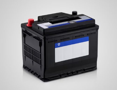 How Long Does A Car Battery Last?
