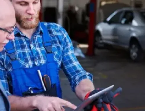 How to Check Roadworthy Certificate Online in Victoria?