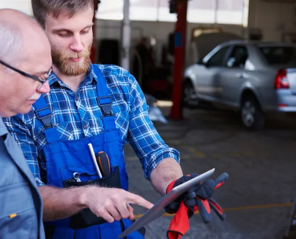 How to Check Roadworthy Certificate Online How to Check Roadworthy Certificate Online