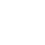 ac ac