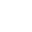 Auto electrical Auto electrical