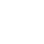engine-oil