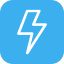 lightning