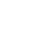 maintenance maintenance