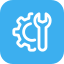 repair-tool