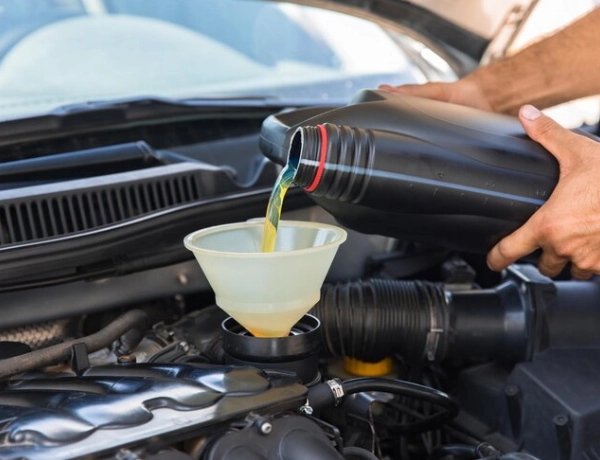 automatic_transmission_fluid01