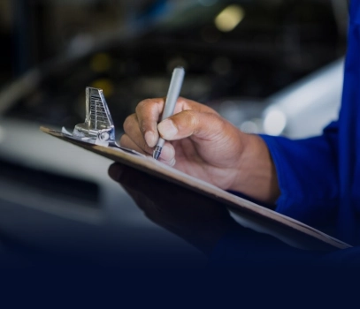 logbook_service_01