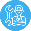 mechanic
