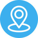 place