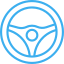 steering-wheel (1)