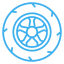 tyre