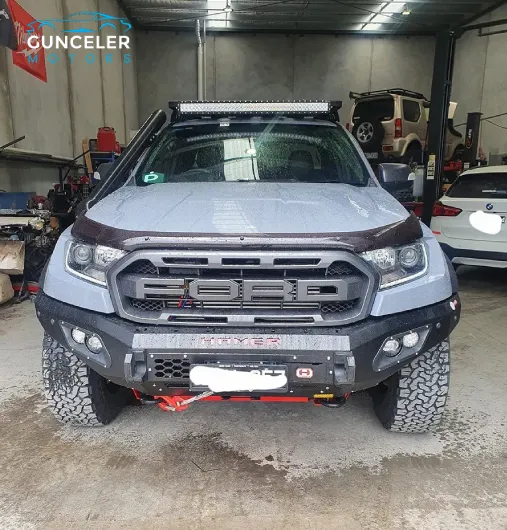 Benefits Professional Vehicle Servicing Benefits Professional Vehicle Servicing