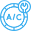 ac