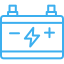 car-battery