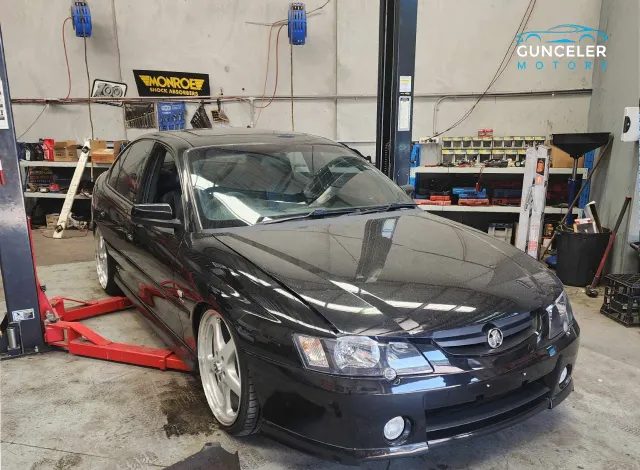 car repaire car repaire