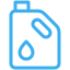 engine-oil