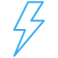 flash