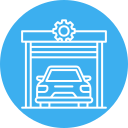 repair-shop