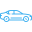sedan